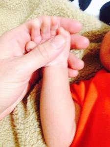 11007425_1578731582345037_174314976_n