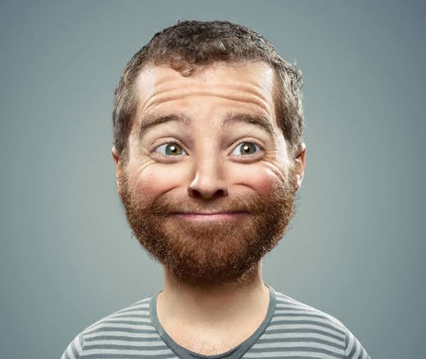 E6B8F9A3-9BB7-4C23-B4EB-774EB38BC43D