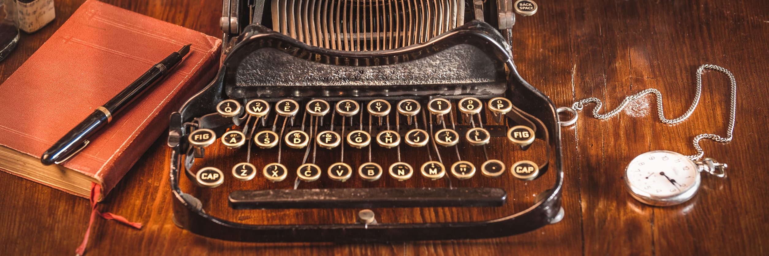 LILIANA CONTRERAS REYES